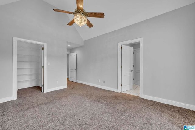 205 WOODBRIDGE TRAIL, Chelsea, AL 35043