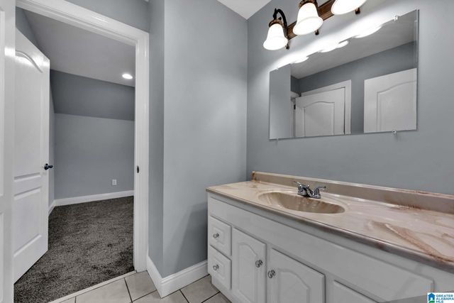 205 WOODBRIDGE TRAIL, Chelsea, AL 35043