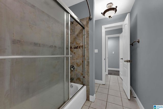 205 WOODBRIDGE TRAIL, Chelsea, AL 35043