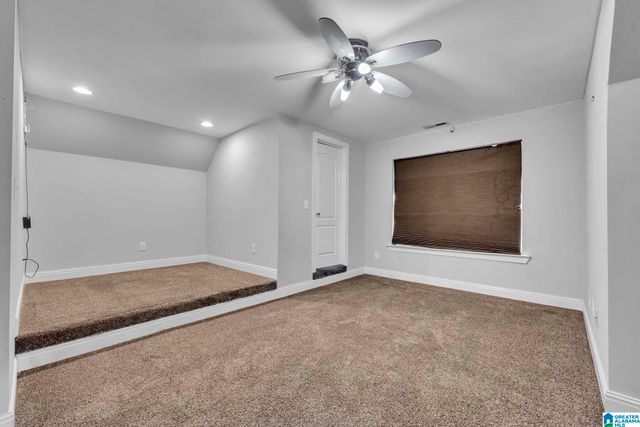 205 WOODBRIDGE TRAIL, Chelsea, AL 35043