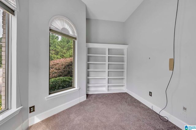 205 WOODBRIDGE TRAIL, Chelsea, AL 35043