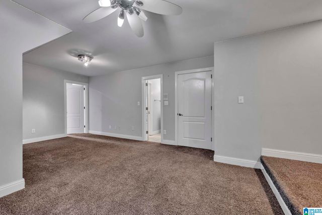 205 WOODBRIDGE TRAIL, Chelsea, AL 35043