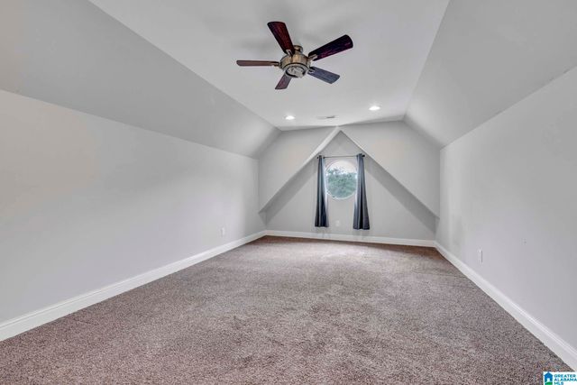 205 WOODBRIDGE TRAIL, Chelsea, AL 35043