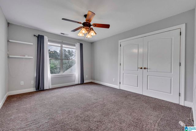 205 WOODBRIDGE TRAIL, Chelsea, AL 35043