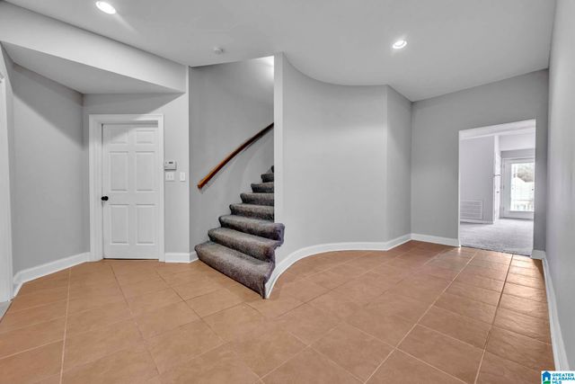 205 WOODBRIDGE TRAIL, Chelsea, AL 35043