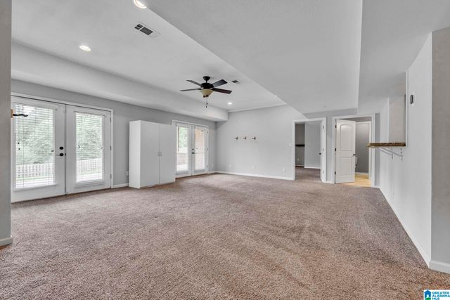 205 WOODBRIDGE TRAIL, Chelsea, AL 35043