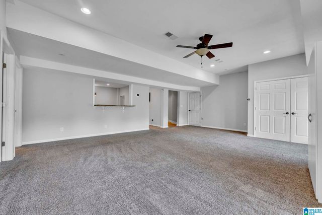205 WOODBRIDGE TRAIL, Chelsea, AL 35043