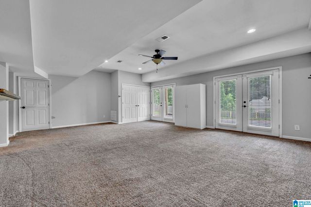 205 WOODBRIDGE TRAIL, Chelsea, AL 35043