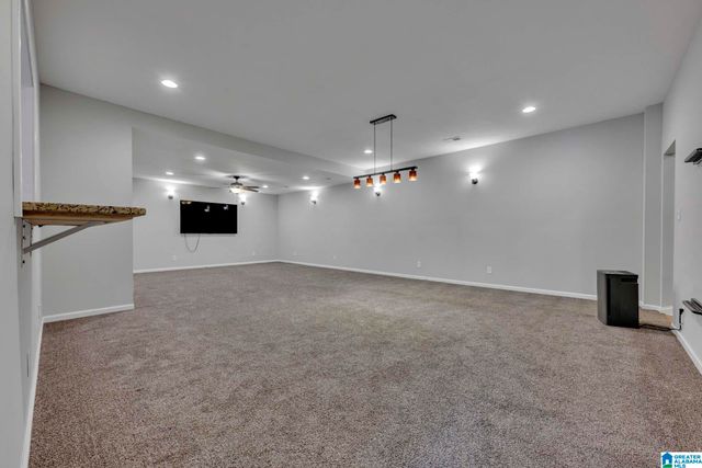 205 WOODBRIDGE TRAIL, Chelsea, AL 35043