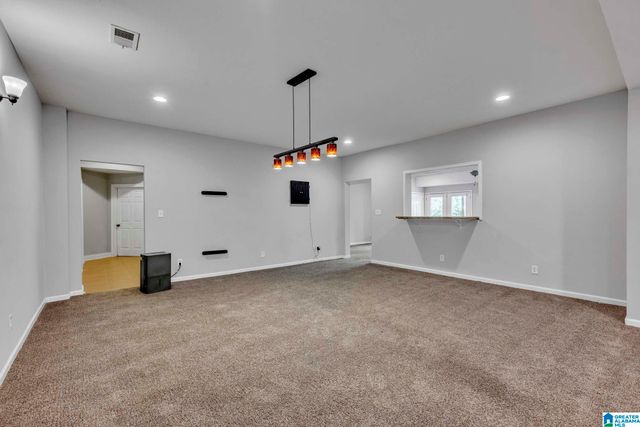 205 WOODBRIDGE TRAIL, Chelsea, AL 35043