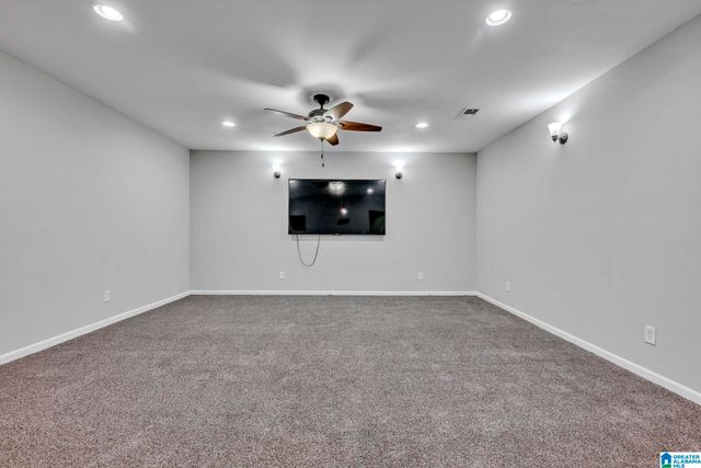 205 WOODBRIDGE TRAIL, Chelsea, AL 35043