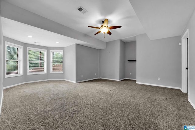 205 WOODBRIDGE TRAIL, Chelsea, AL 35043