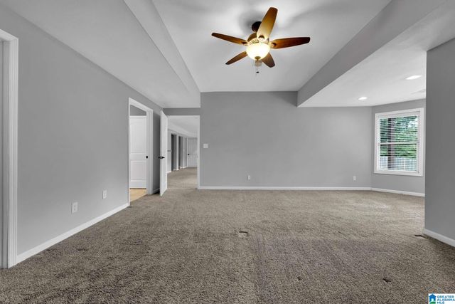 205 WOODBRIDGE TRAIL, Chelsea, AL 35043