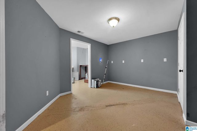 205 WOODBRIDGE TRAIL, Chelsea, AL 35043
