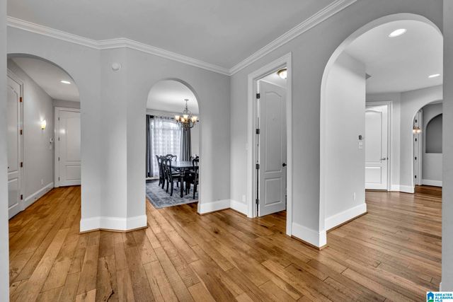 205 WOODBRIDGE TRAIL, Chelsea, AL 35043