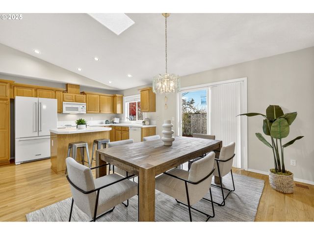 17137 Nw STOLLER Dr, Portland, OR 97229