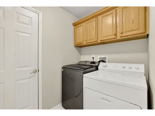 17137 Nw STOLLER Dr, Portland, OR 97229