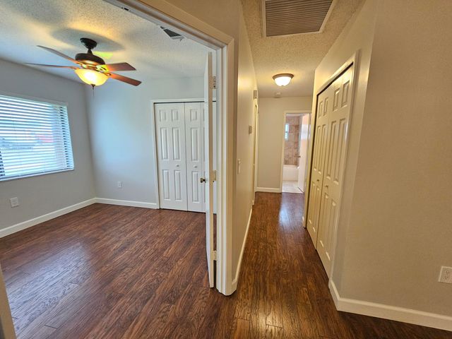 6527 Pleasant Avenue, Cocoa, FL 32927