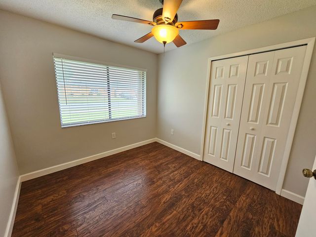 6527 Pleasant Avenue, Cocoa, FL 32927