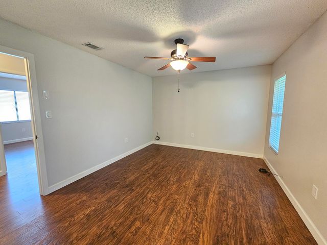 6527 Pleasant Avenue, Cocoa, FL 32927