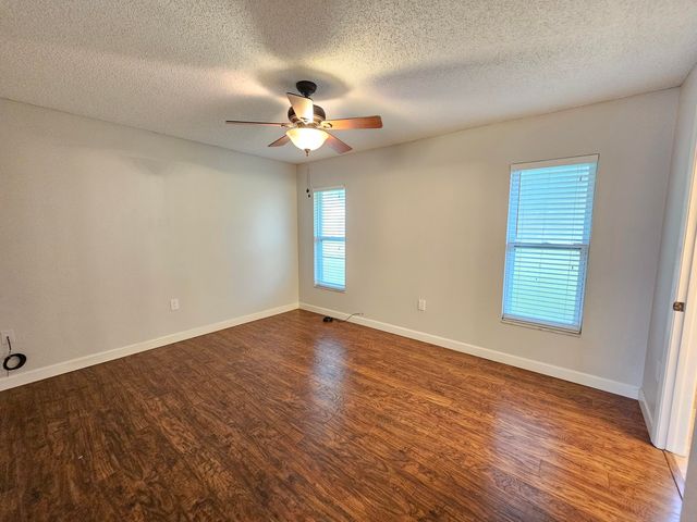 6527 Pleasant Avenue, Cocoa, FL 32927