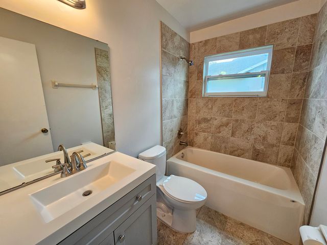 6527 Pleasant Avenue, Cocoa, FL 32927