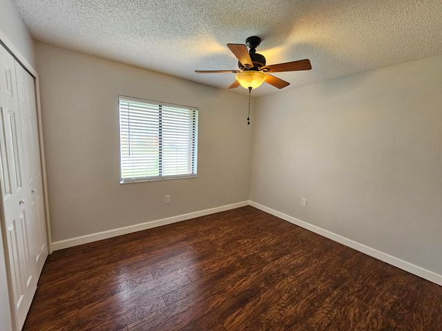 6527 Pleasant Avenue, Cocoa, FL 32927