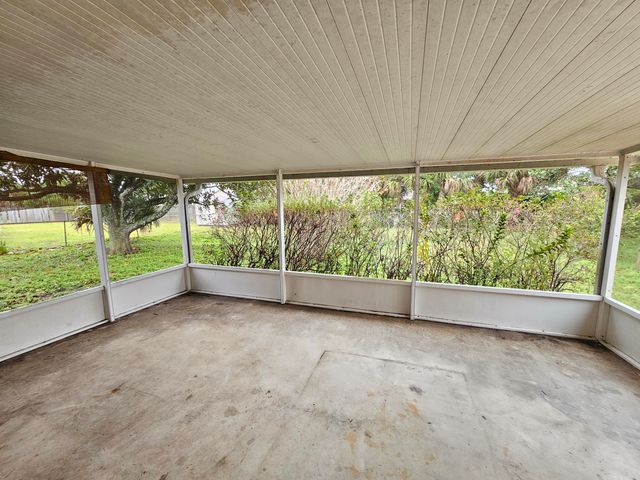 6527 Pleasant Avenue, Cocoa, FL 32927