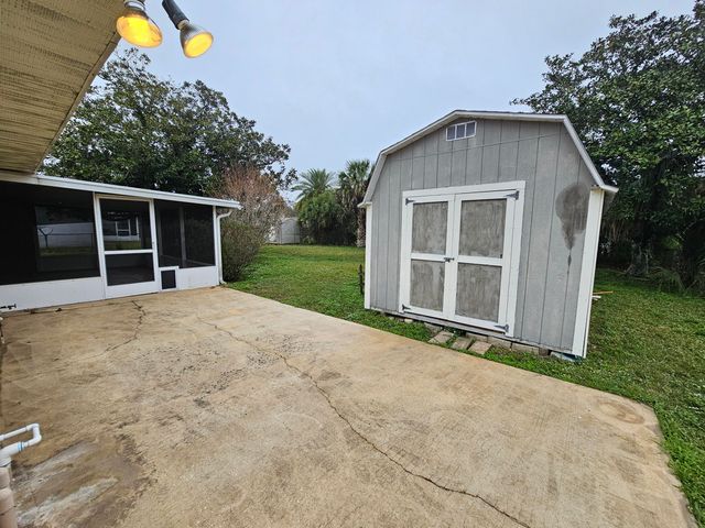 6527 Pleasant Avenue, Cocoa, FL 32927