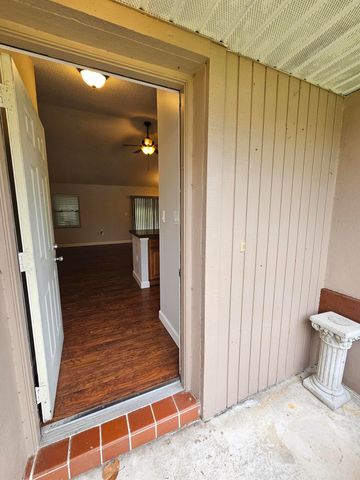 6527 Pleasant Avenue, Cocoa, FL 32927