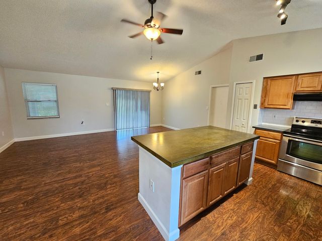 6527 Pleasant Avenue, Cocoa, FL 32927