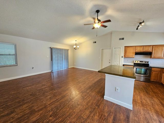 6527 Pleasant Avenue, Cocoa, FL 32927