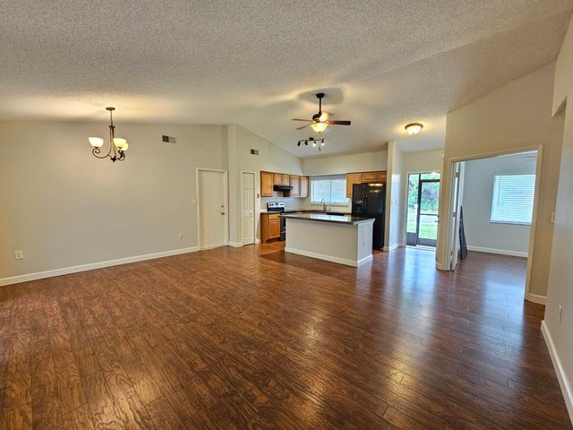 6527 Pleasant Avenue, Cocoa, FL 32927