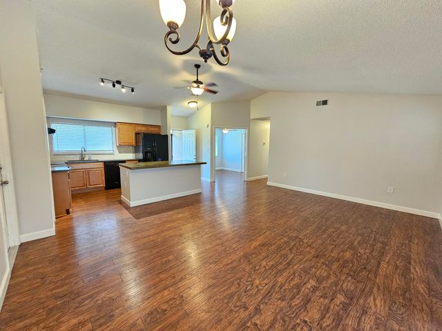 6527 Pleasant Avenue, Cocoa, FL 32927