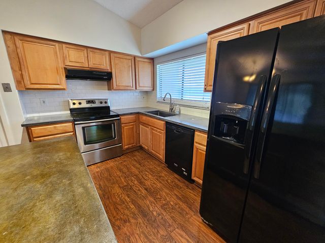 6527 Pleasant Avenue, Cocoa, FL 32927