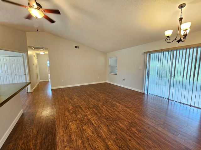 6527 Pleasant Avenue, Cocoa, FL 32927