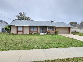 6527 Pleasant Avenue, Cocoa, FL 32927