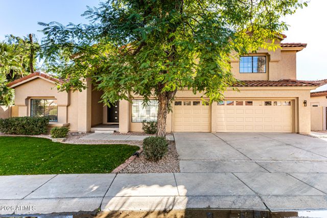 6213 E HELM Drive, Scottsdale, AZ 85254