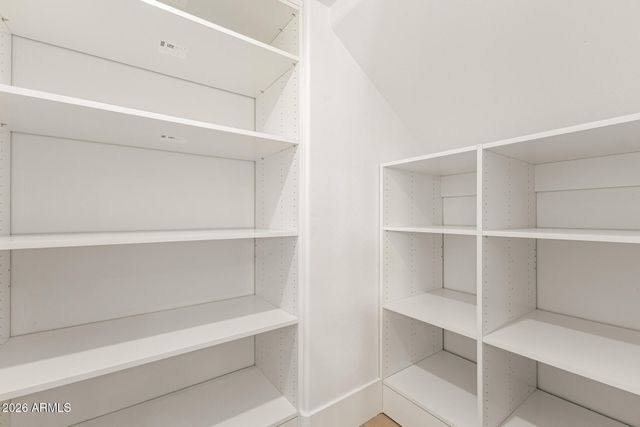 6213 E HELM Drive, Scottsdale, AZ 85254