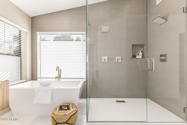 6213 E HELM Drive, Scottsdale, AZ 85254