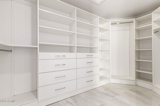 6213 E HELM Drive, Scottsdale, AZ 85254