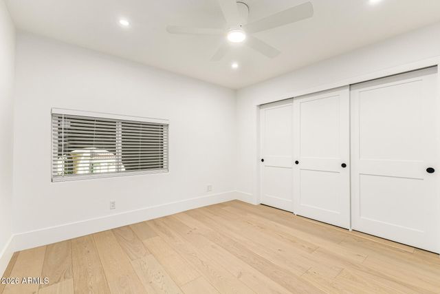 6213 E HELM Drive, Scottsdale, AZ 85254