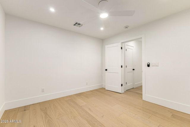 6213 E HELM Drive, Scottsdale, AZ 85254