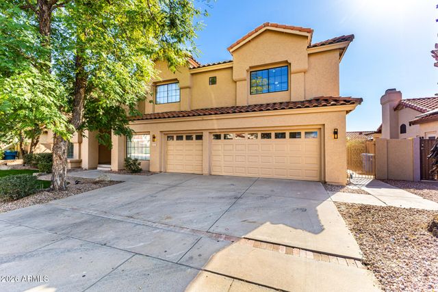 6213 E HELM Drive, Scottsdale, AZ 85254