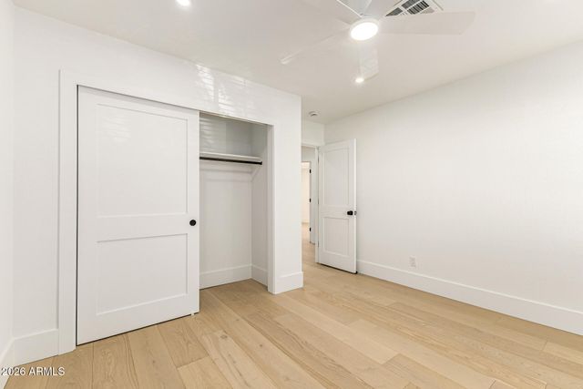 6213 E HELM Drive, Scottsdale, AZ 85254