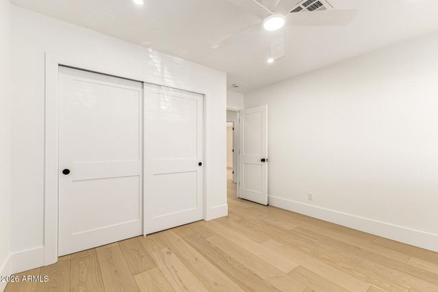 6213 E HELM Drive, Scottsdale, AZ 85254