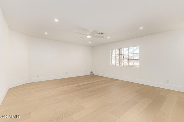 6213 E HELM Drive, Scottsdale, AZ 85254