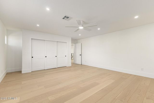 6213 E HELM Drive, Scottsdale, AZ 85254