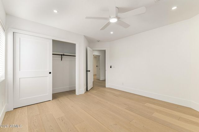 6213 E HELM Drive, Scottsdale, AZ 85254