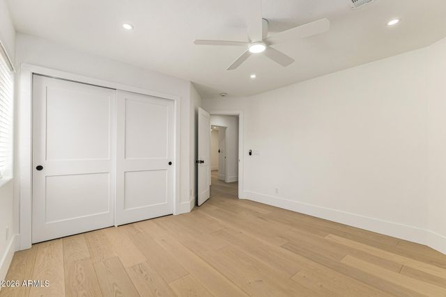 6213 E HELM Drive, Scottsdale, AZ 85254